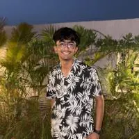 jai_khatri
