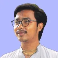 dosorothchandra