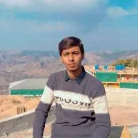 aalyan_mohsin