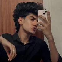 MentorAditya