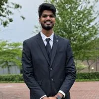 vamsi_praneeth