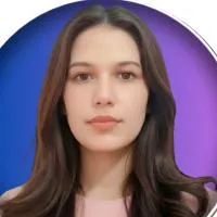IqraDigital