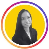 CristineSC