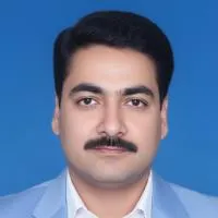Hammad