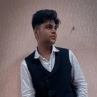 yashi_rohtan