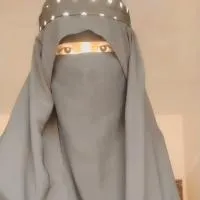 Alizyirshad