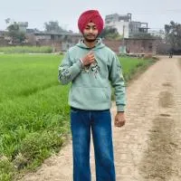 amrit_cuts
