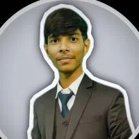 nityanshu