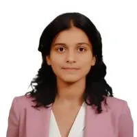 vedika_agalave