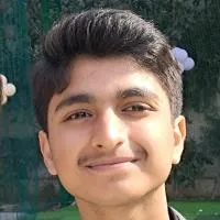 harsh_0pabr