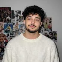nabeelrizvi009