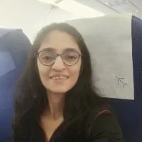 mita_t_gorb