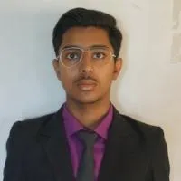 muhammad_hasnain_raza