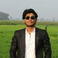 man_nan786