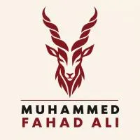 Fahad Ali