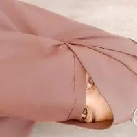 Saira Akhtar