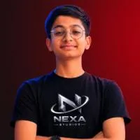 Virat_Sekhon