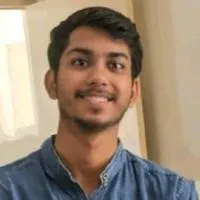 aryan_yadav2