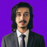 Faizyab Khan