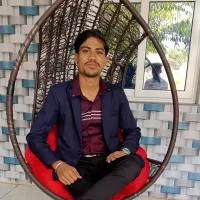 Jagdish