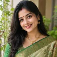 PriyaAssistant