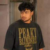 sourav_digital