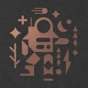 dreamy_trinkets