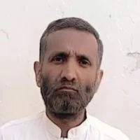 misbah_web_studio