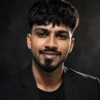 Ravi Purohit