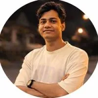 saish_xi4wr