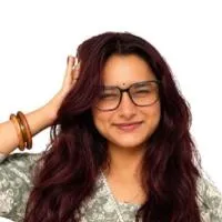 prachi_gupta2