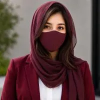 Asra zia