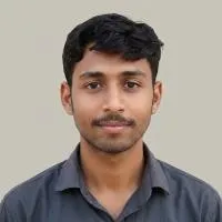 aniket_singh2