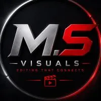 MS_visuals