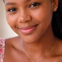 ADEBAYO
