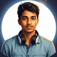 puspal_chakraborty