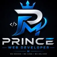 PRINCE