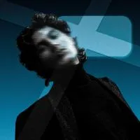 thauhid_d_gfx