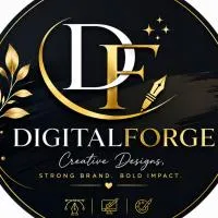 Digitalforge Pro Pro