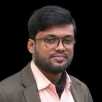 subha_sarkar