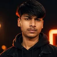 Soni Boy Rahul