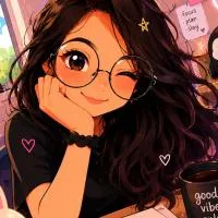 asiya_shaikh