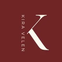 Komaljadhav