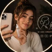 aiugc_creator