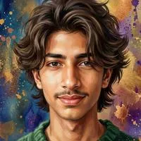 umar_ch_r1f