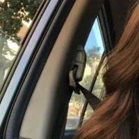 Maryam Malik