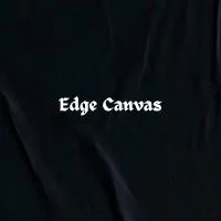 Edgecanvas