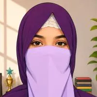 hamna_iftikhar