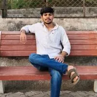 dhaval_dodvadiya