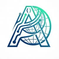 alphacoder